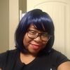 mrs_crutchfield